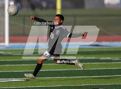 Thumbnail 2 in Bonita @ Azusa photogallery.