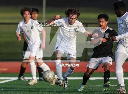 Thumbnail 2 in Bonita @ Azusa photogallery.