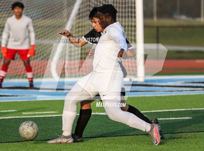 Thumbnail 1 in Bonita @ Azusa photogallery.