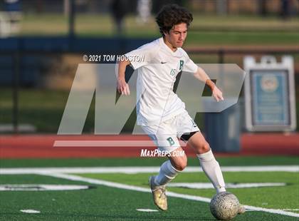 Thumbnail 3 in Bonita @ Azusa photogallery.