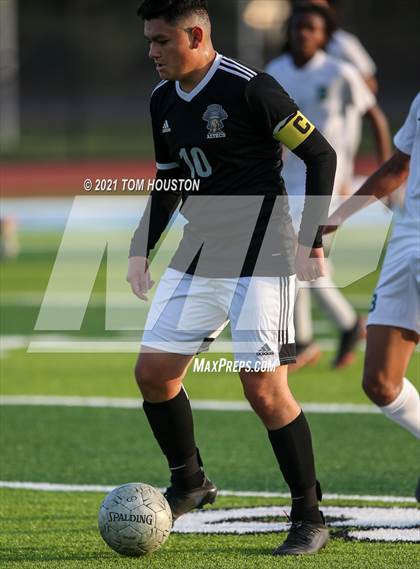 Thumbnail 1 in Bonita @ Azusa photogallery.