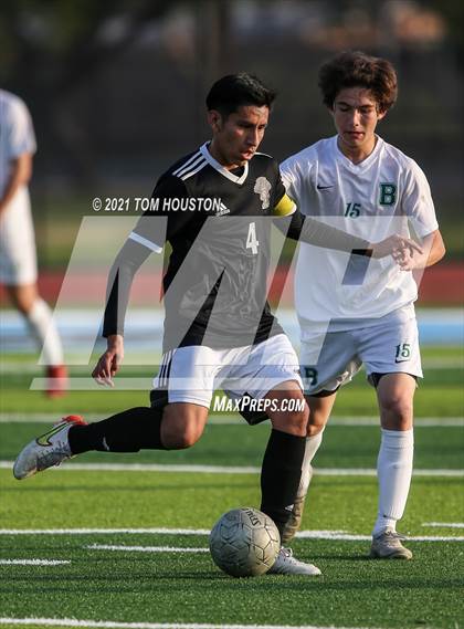 Thumbnail 2 in Bonita @ Azusa photogallery.