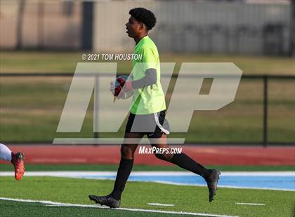 Thumbnail 2 in Bonita @ Azusa photogallery.