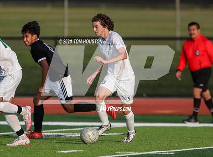 Thumbnail 2 in Bonita @ Azusa photogallery.