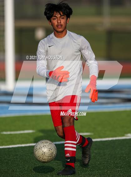 Thumbnail 1 in Bonita @ Azusa photogallery.