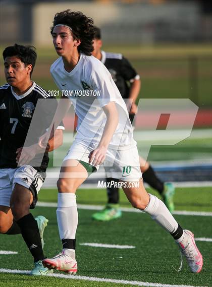 Thumbnail 2 in Bonita @ Azusa photogallery.