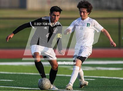 Thumbnail 2 in Bonita @ Azusa photogallery.