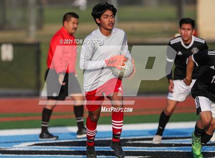 Thumbnail 3 in Bonita @ Azusa photogallery.