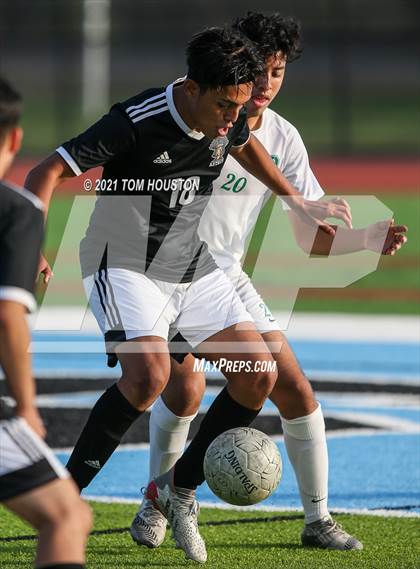 Thumbnail 2 in Bonita @ Azusa photogallery.