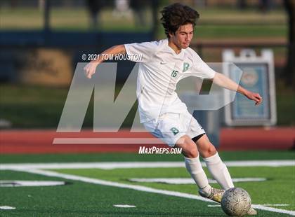 Thumbnail 1 in Bonita @ Azusa photogallery.