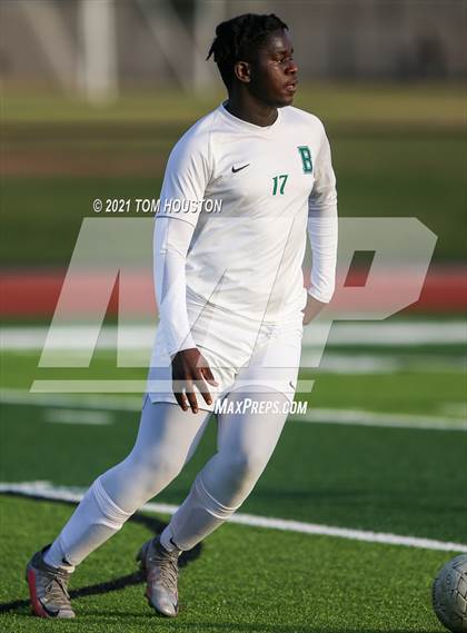 Thumbnail 3 in Bonita @ Azusa photogallery.