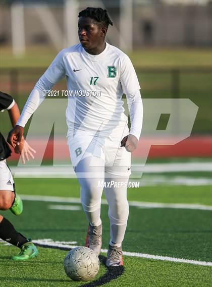Thumbnail 1 in Bonita @ Azusa photogallery.