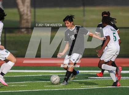 Thumbnail 1 in Bonita @ Azusa photogallery.