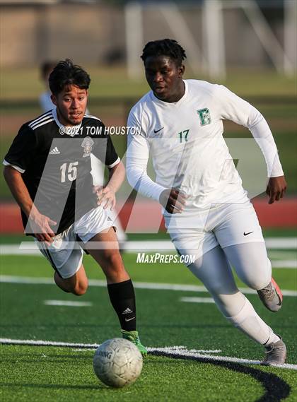Thumbnail 2 in Bonita @ Azusa photogallery.