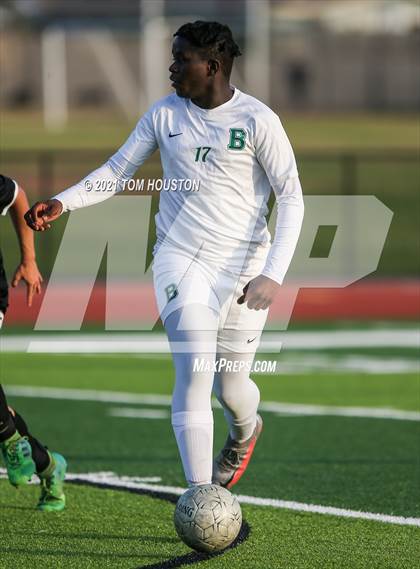 Thumbnail 2 in Bonita @ Azusa photogallery.