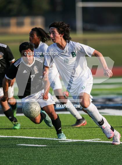 Thumbnail 1 in Bonita @ Azusa photogallery.