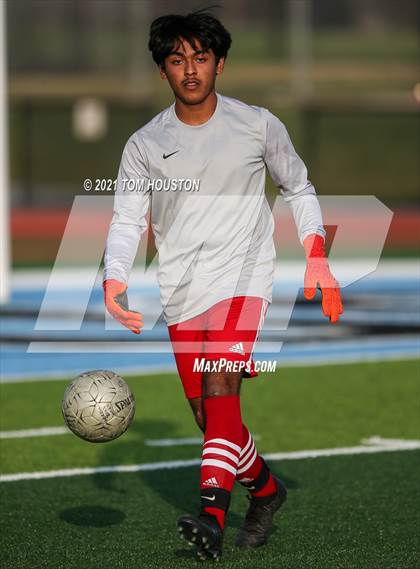 Thumbnail 3 in Bonita @ Azusa photogallery.