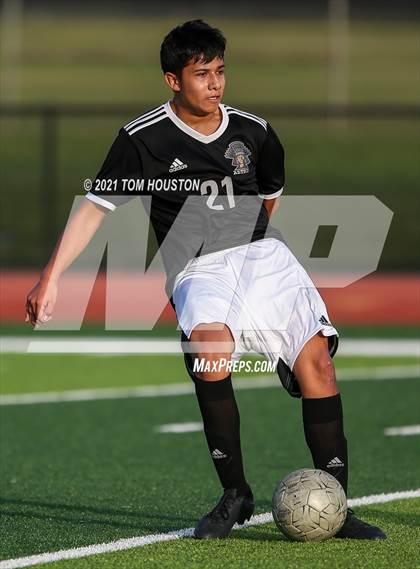 Thumbnail 1 in Bonita @ Azusa photogallery.