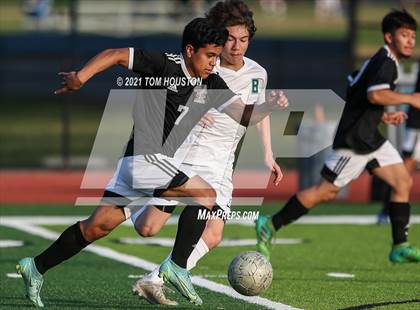 Thumbnail 3 in Bonita @ Azusa photogallery.