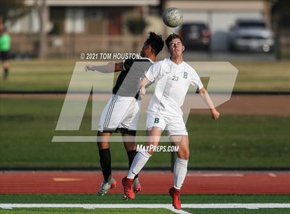Thumbnail 3 in Bonita @ Azusa photogallery.