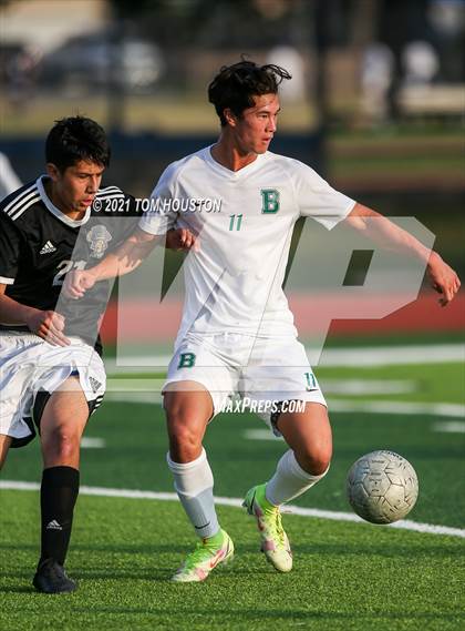 Thumbnail 3 in Bonita @ Azusa photogallery.