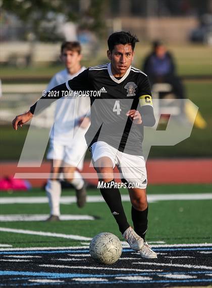 Thumbnail 3 in Bonita @ Azusa photogallery.