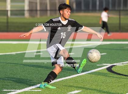 Thumbnail 2 in Bonita @ Azusa photogallery.