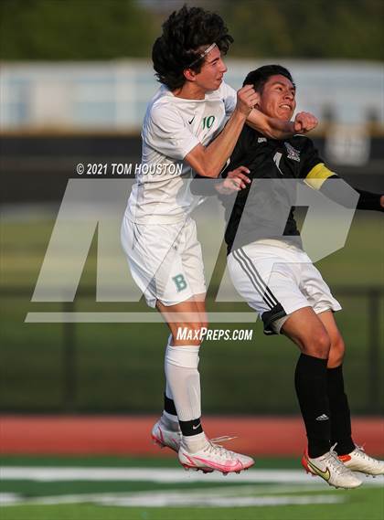 Thumbnail 2 in Bonita @ Azusa photogallery.