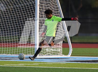 Thumbnail 1 in Bonita @ Azusa photogallery.