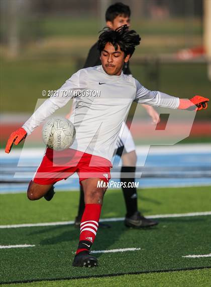 Thumbnail 3 in Bonita @ Azusa photogallery.