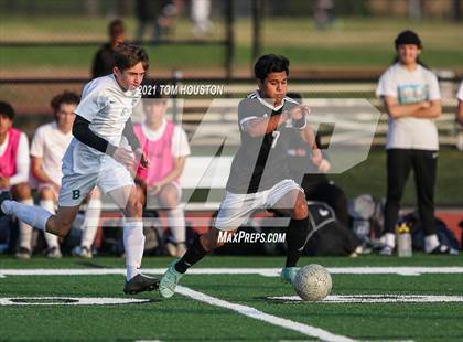 Thumbnail 1 in Bonita @ Azusa photogallery.