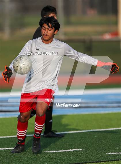 Thumbnail 1 in Bonita @ Azusa photogallery.