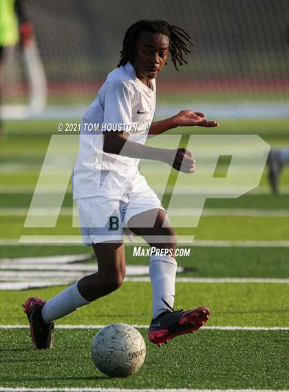 Thumbnail 2 in Bonita @ Azusa photogallery.