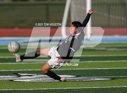 Thumbnail 2 in Bonita @ Azusa photogallery.