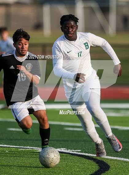 Thumbnail 3 in Bonita @ Azusa photogallery.
