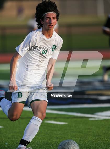 Thumbnail 1 in Bonita @ Azusa photogallery.