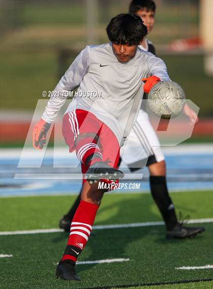 Thumbnail 2 in Bonita @ Azusa photogallery.
