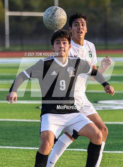 Thumbnail 2 in Bonita @ Azusa photogallery.