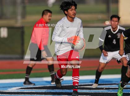 Thumbnail 1 in Bonita @ Azusa photogallery.