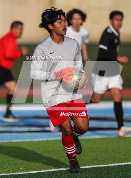 Thumbnail 3 in Bonita @ Azusa photogallery.