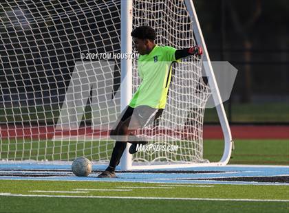 Thumbnail 2 in Bonita @ Azusa photogallery.