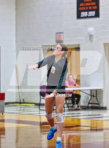 JV: Lakewood Ranch @ Braden River