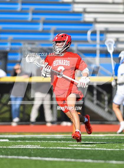 Thumbnail 1 in Bernards @ Westfield photogallery.