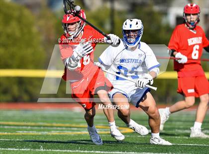 Thumbnail 1 in Bernards @ Westfield photogallery.