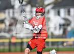 Photo from the gallery "Bernards @ Westfield"