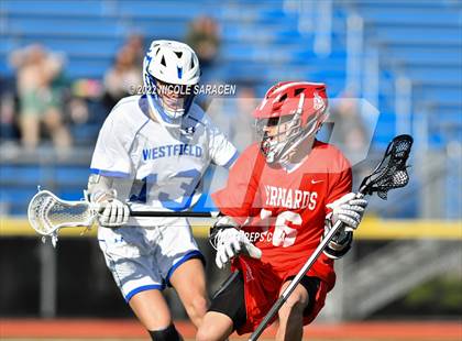 Thumbnail 3 in Bernards @ Westfield photogallery.