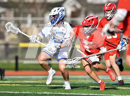 Thumbnail 3 in Bernards @ Westfield photogallery.