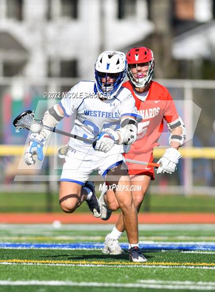 Thumbnail 3 in Bernards @ Westfield photogallery.