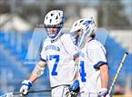 Photo from the gallery "Bernards @ Westfield"