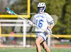 Photo from the gallery "Bernards @ Westfield"